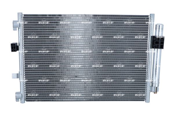 NRF 350210