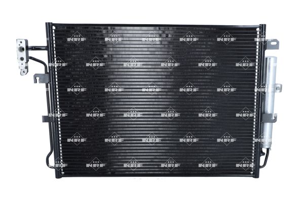 NRF 350217