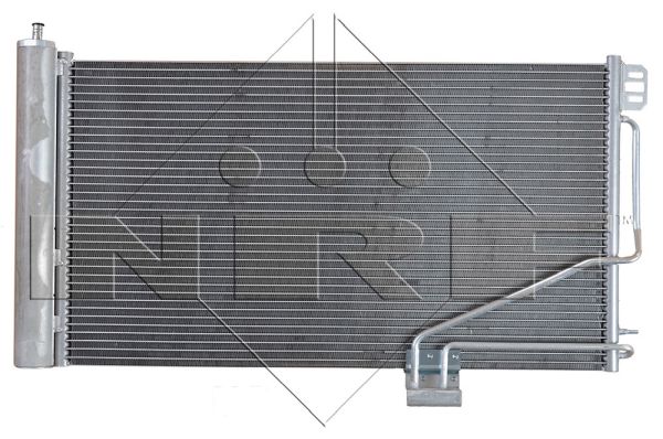 NRF 350219