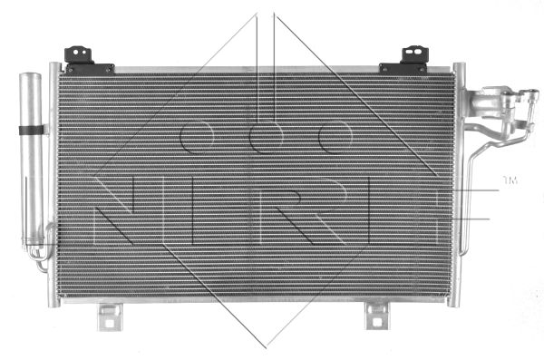 NRF 350229