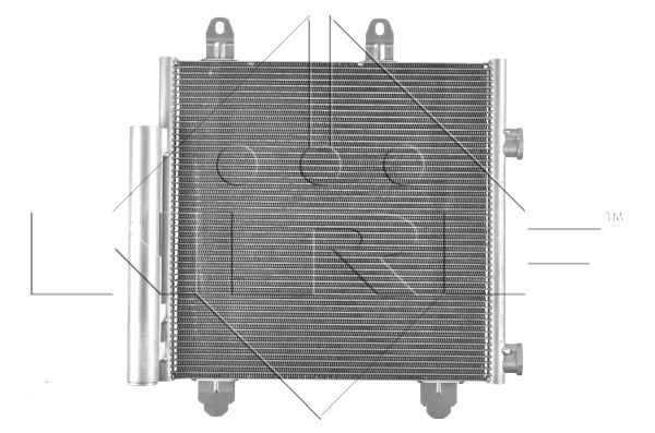 NRF 350231