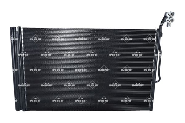 NRF 350324