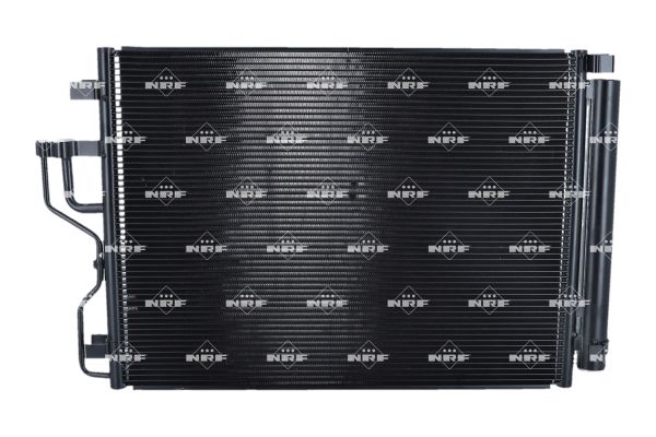 NRF 350334