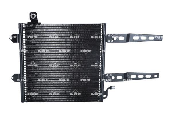 NRF 35049