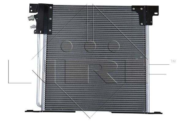 NRF 35305