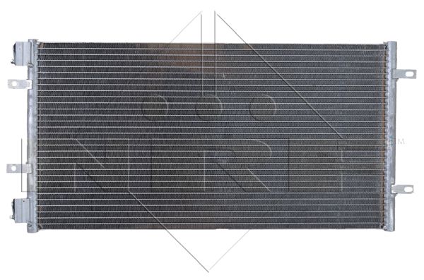 NRF 35492
