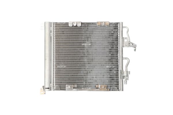 NRF 35598 Air Con Condenser