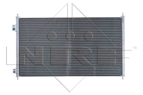 NRF 35663