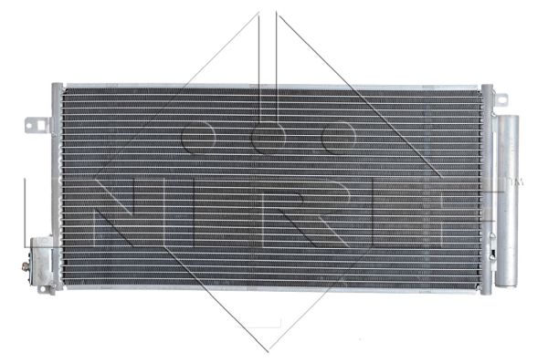 NRF 35750