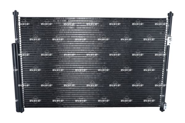 NRF 35769 Air Con Condenser
