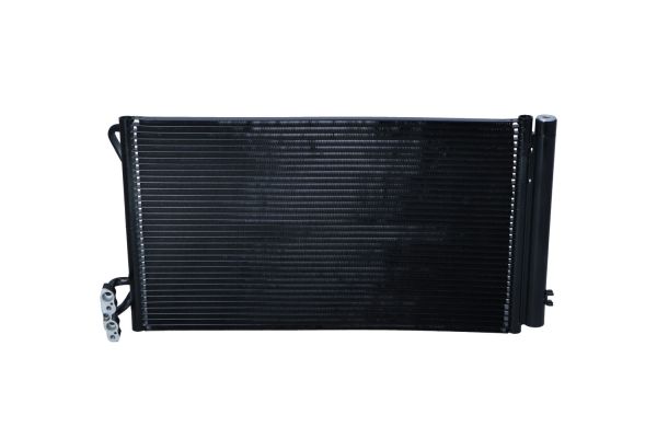 NRF 35773 Air Con Condenser