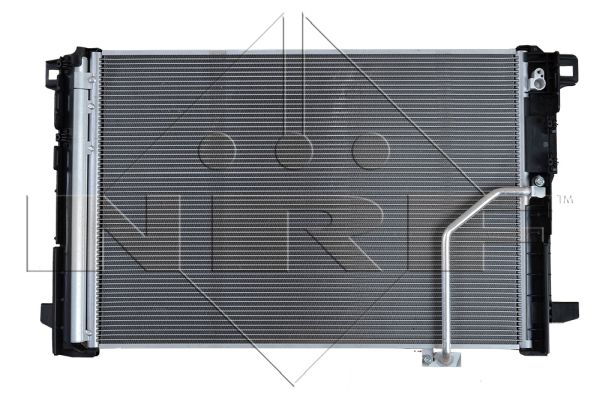 NRF 35793