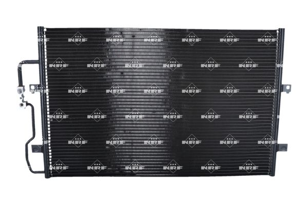NRF 35802