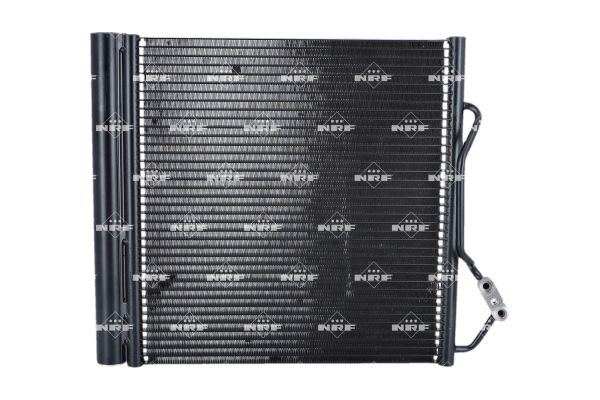 NRF 35874 Air Con Condenser