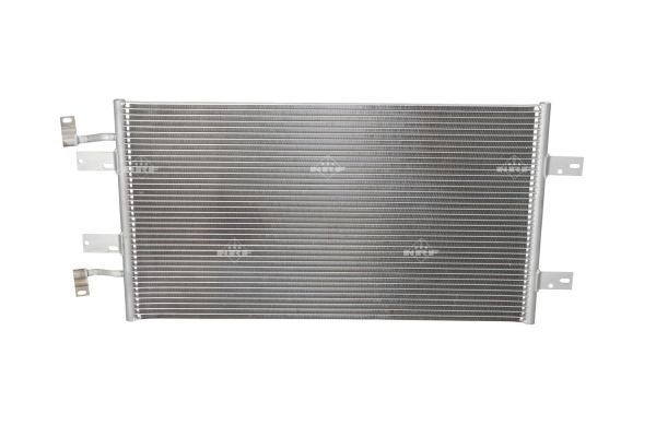 NRF 35900