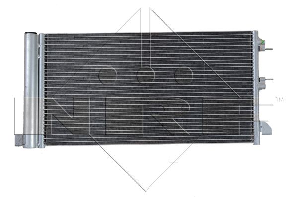 NRF 35921