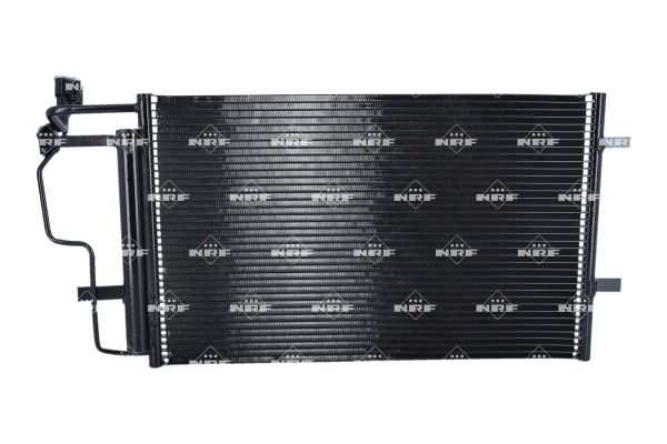 NRF 35922