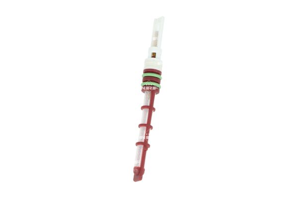 NRF 38208 Air Con Expansion Valve