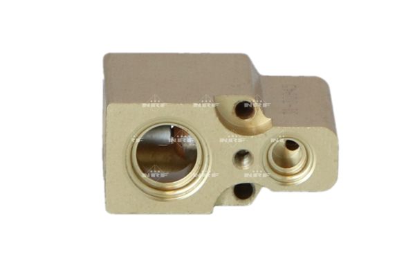 NRF 38342 Air Con Expansion Valve