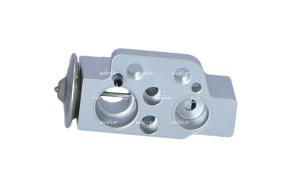 NRF 38417 Air Con Expansion Valve