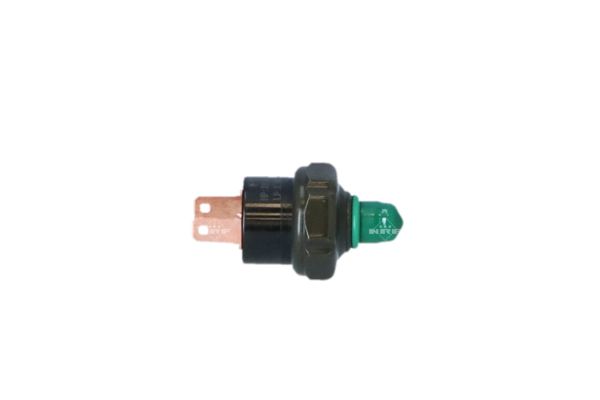 NRF 38914 Air Con Pressure Switch