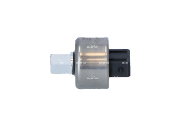 NRF 38927 Air Con Pressure Switch