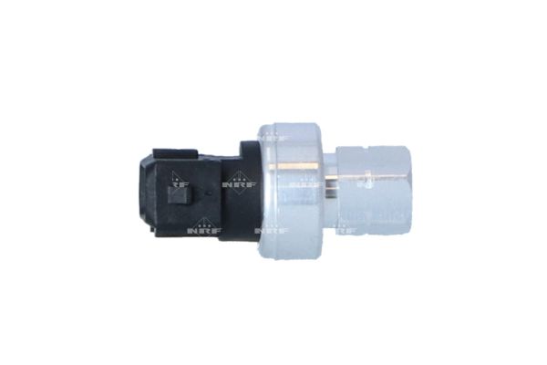 NRF 38934 Air Con Pressure Switch