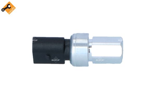 NRF 38935 Air Con Pressure Switch