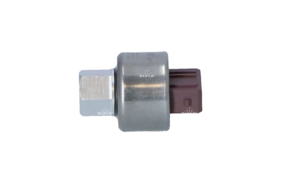NRF 38936 Air Con Pressure Switch