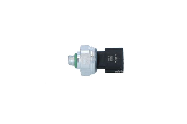 NRF 38939 Air Con Pressure Switch