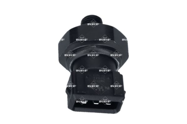 NRF 38941 Air Con Pressure Switch