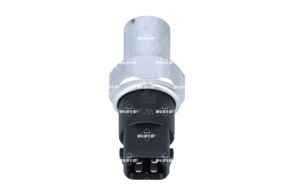 NRF 38946 Air Con Pressure Switch