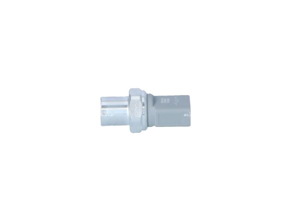 NRF 38954 Air Con Pressure Switch