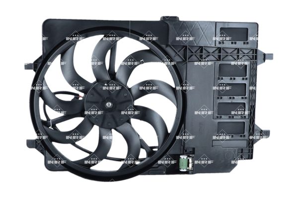 NRF 47302