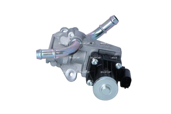 NRF 48317 Egr Valve