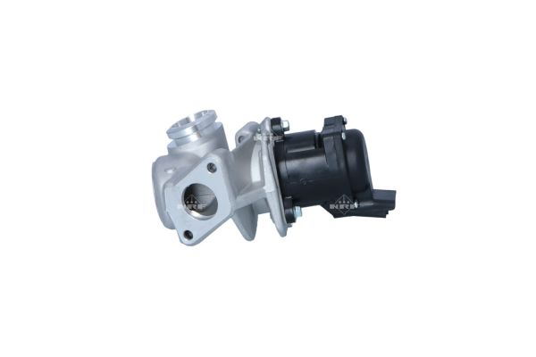 NRF 48320 EGR Valve