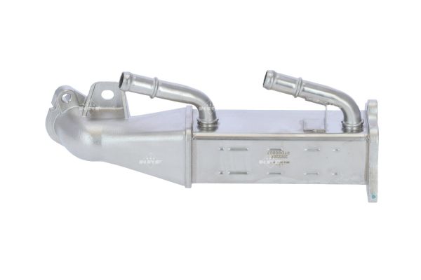 NRF 48350