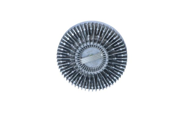 NRF 49043