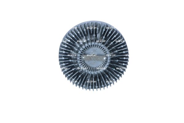 NRF 49058 Radiator Fan Viscous Coupling