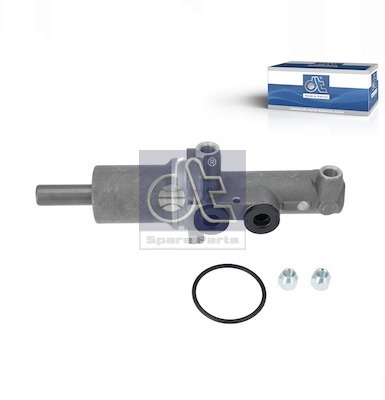Diesel Technic 4.72251