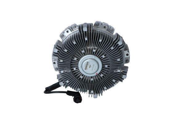 NRF 49159 Radiator Fan Viscous Coupling