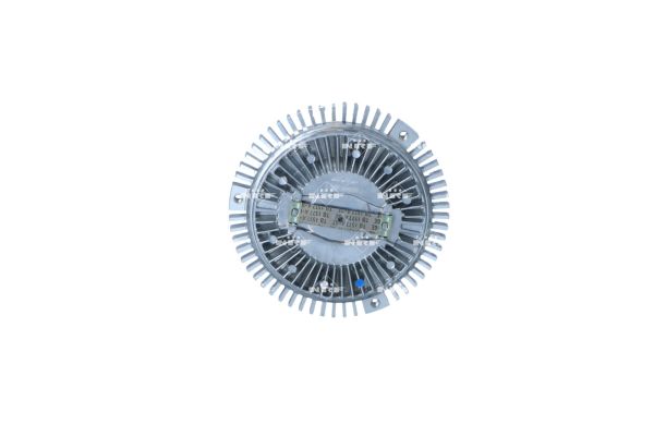 NRF 49568 Radiator Fan Viscous Coupling