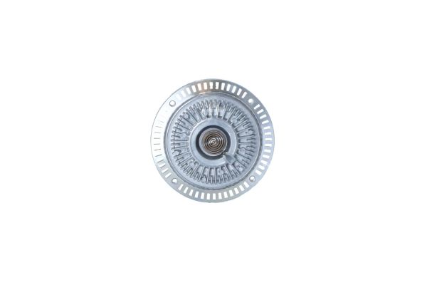NRF 49584 Radiator Fan Viscous Coupling