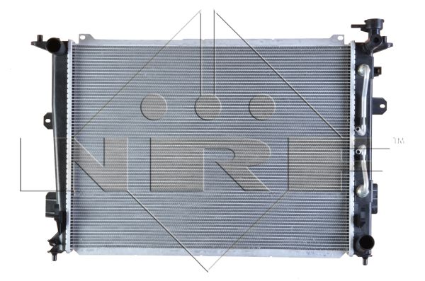 NRF 50135