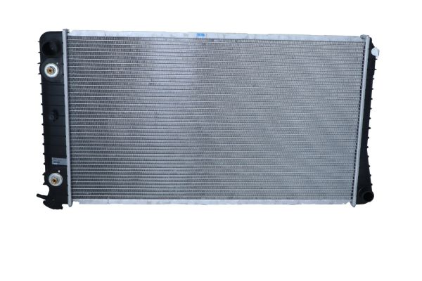 NRF 50206