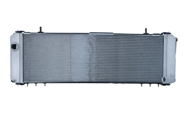 NRF 50231