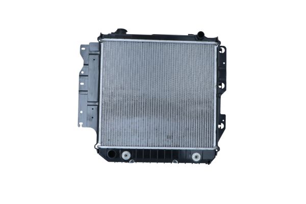 NRF 50315