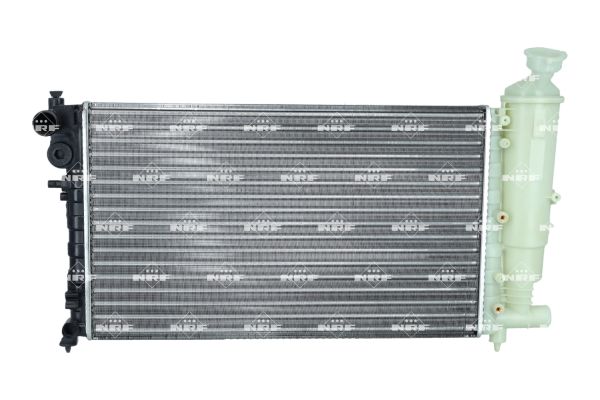 NRF 50421