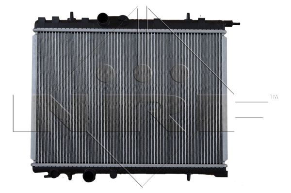 NRF 50440