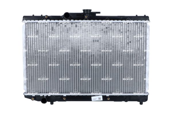 NRF 506725